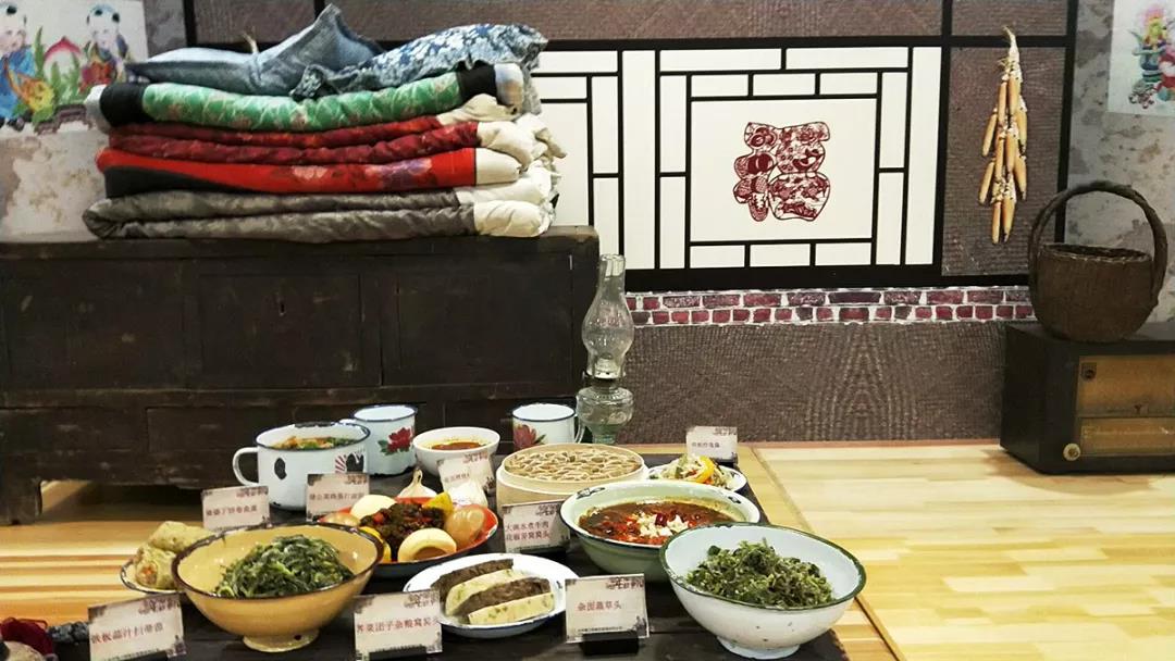 感懷歲月，邀約美食 ——網(wǎng)易餐廳舉辦“那些年那些事兒”美食節(jié)活動(dòng)