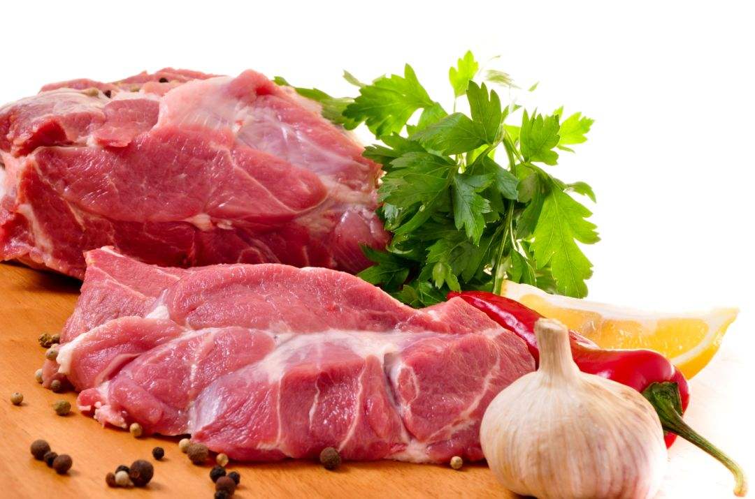 “僵尸肉”是什么？40年前的僵尸肉流向廣東市場