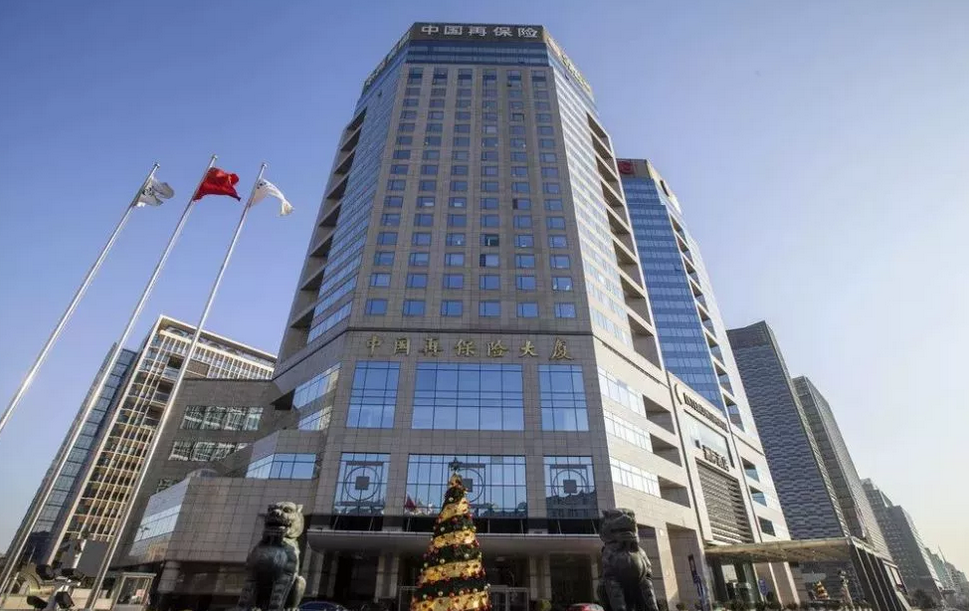 中再集團·健力源餐廳盛大開業(yè) | 2019再接再厲！