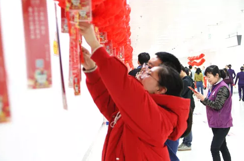 百度·健力源餐廳元宵美食節(jié) | 餐廳里的廟會，給你不一樣的年味～