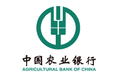 中國農(nóng)業(yè)銀行